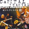http://s.mxmcdn.net/images-storage/albums8/3/8/9/9/1/4/11419983.jpg