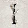Bullet for My Valentine - Album No Way Out