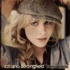 Natasha Bedingfield - Album These Words