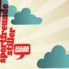 Sportfreunde Stiller - Album Alles Roger!