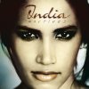 http://s.mxmcdn.net/images-storage/albums8/3/9/0/6/3/2/14236093.jpg