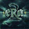 ERA - Album Era II