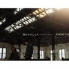 http://s.mxmcdn.net/images-storage/albums8/3/9/0/7/6/0/12067093.jpg