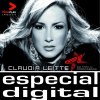 Claudia Leitte - Album Ao Vivo Em Copacabana - Músicas Extraídas Do DVD