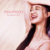 moumoon - Album Sunshine Girl