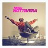 Nesli - Album Notte Vera