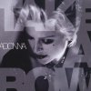 http://s.mxmcdn.net/images-storage/albums8/3/9/1/3/5/7/25753193.jpg