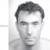 http://s.mxmcdn.net/images-storage/albums8/3/9/2/0/6/0/12060293.jpg