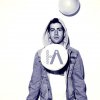 Hoodie Allen - Album No Interruption