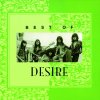 Desire - Album Best of Desire
