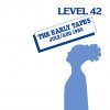 Level 42 - Album The Early Tapes