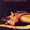 http://s.mxmcdn.net/images-storage/albums8/3/9/2/6/8/9/11986293.jpg