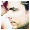 http://s.mxmcdn.net/images-storage/albums8/3/9/2/7/3/0/12037293.jpg