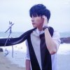 薛之谦 - Album 意外
