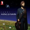 Rabbi Shergill - Album Avengi Ja Nahin