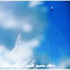 http://s.mxmcdn.net/images-storage/albums8/3/9/3/2/3/8/30832393.jpg