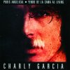 http://s.mxmcdn.net/images-storage/albums8/3/9/3/3/8/9/11983393.jpg