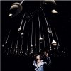 -M- - Album La Bonne Etoile