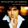 http://s.mxmcdn.net/images-storage/albums8/3/9/3/5/8/6/11685393.jpg
