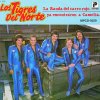 http://s.mxmcdn.net/images-storage/albums8/3/9/3/5/9/1/26195393.jpg