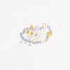 http://s.mxmcdn.net/images-storage/albums8/3/9/3/8/2/2/14228393.jpg