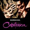 Marracash - Album Catatonica