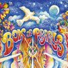 http://s.mxmcdn.net/images-storage/albums8/3/9/4/3/9/3/11393493.jpg