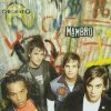 http://s.mxmcdn.net/images-storage/albums8/3/9/4/5/3/6/11635493.jpg