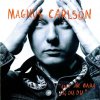 http://s.mxmcdn.net/images-storage/albums8/3/9/4/7/8/4/11487493.jpg