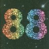 LM.C - Album 88