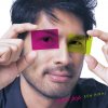 http://s.mxmcdn.net/images-storage/albums8/3/9/5/3/3/5/11533593.jpg