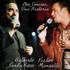 http://s.mxmcdn.net/images-storage/albums8/3/9/5/5/6/9/26965593.jpg
