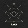 Of Monsters and Men - Album Empire