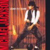 Michael Jackson - Album Leave Me Alone