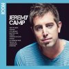 Jeremy Camp - Album Icon