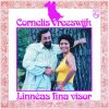 Cornelis Vreeswijk - Album Linnéas fina visor