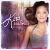 Kira Isabella - Album Love Me Like That