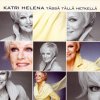http://s.mxmcdn.net/images-storage/albums8/3/9/6/3/1/2/14213693.jpg