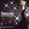 浜崎あゆみ - Album Secret