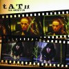 http://s.mxmcdn.net/images-storage/albums8/3/9/6/9/5/6/11659693.jpg