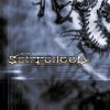 Sentenced - Album Killing Me Killing You