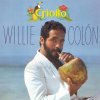 Willie Colón - Album Criollo