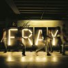 The Fray - Album You Found Me