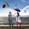 http://s.mxmcdn.net/images-storage/albums8/3/9/7/9/7/3/12379793.jpg