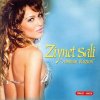 http://s.mxmcdn.net/images-storage/albums8/3/9/8/1/1/1/12111893.jpg