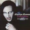 Album Tainted Love