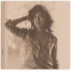 http://s.mxmcdn.net/images-storage/albums8/3/9/8/7/3/2/14237893.jpg