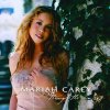 Mariah Carey - Album Through the Rain