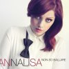 http://s.mxmcdn.net/images-storage/albums8/3/9/8/8/8/2/14288893.jpg