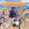 Suprema Corte - Album Veredicto